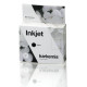 KARKEMIS - Karkemis 10050078 cartucho de tinta 1 pieza(s) Compatible Negro - 10050085
